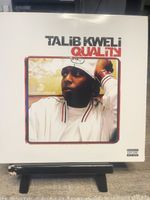 Talib Kweli / Quality