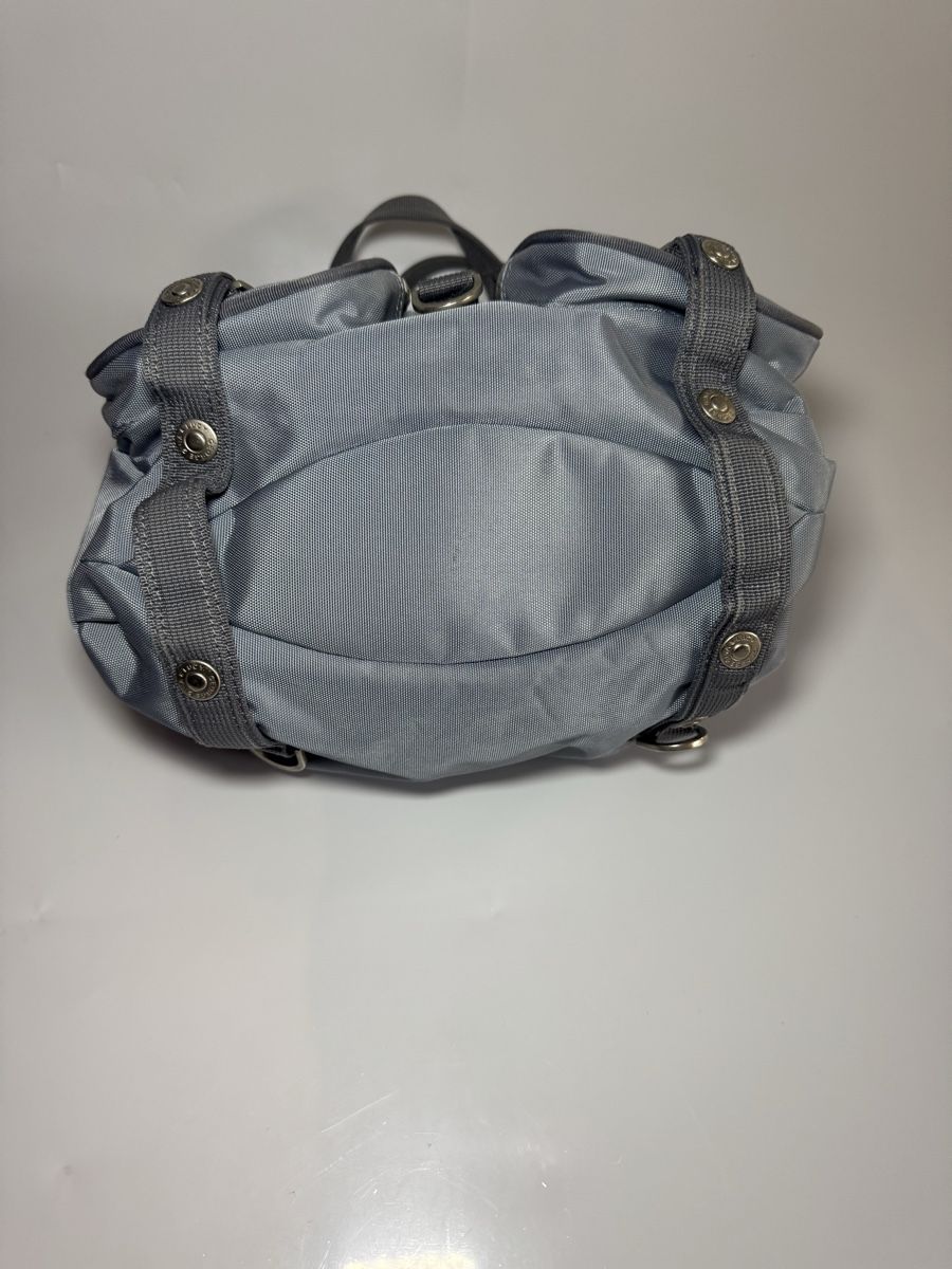 George Gina & Lucy Sacs femmes: George Gina & Lucy Handtasche – D'occasion à Vionnaz par b_f_d_r_g 4