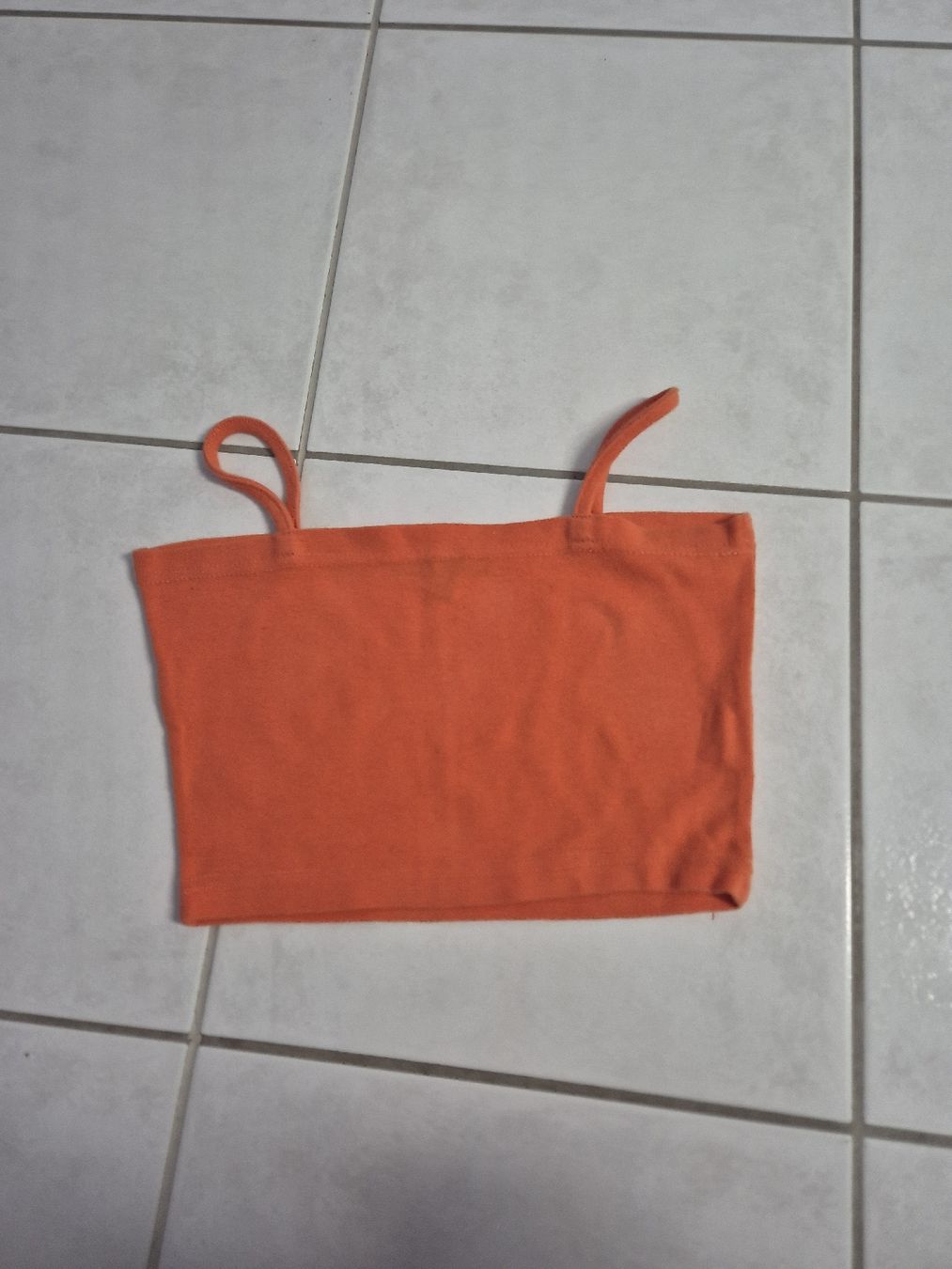Top: 4 tops – Usato da Granges-Paccot venduto da smo_dp89 4