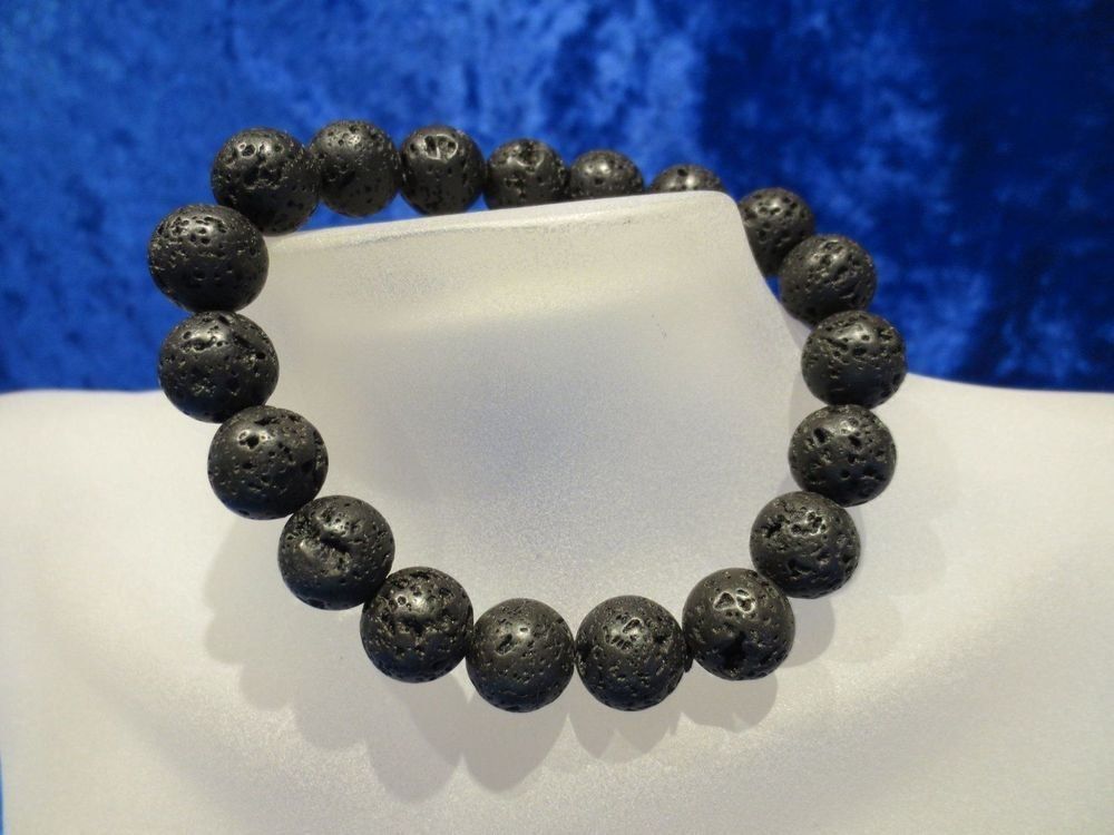Bracciali & Braccialetti: Lava Armband – Nuovo e nell'imballaggio originale da Zollikofen venduto da tayaa13