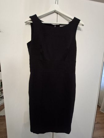 H&M Etuikleid