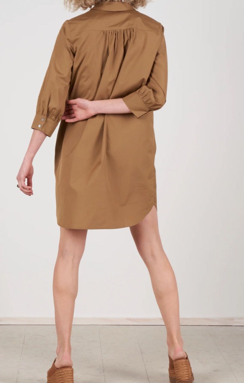 Vestiti: Kleid Hana San Gr. 36 – Usato da Zürich venduto da Nhpp 4