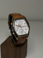 PULSAR Chronograph Alarm Quartz