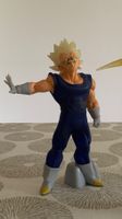 Majin Vegeta-Dragon Ball Z-Clearise-Banpresto