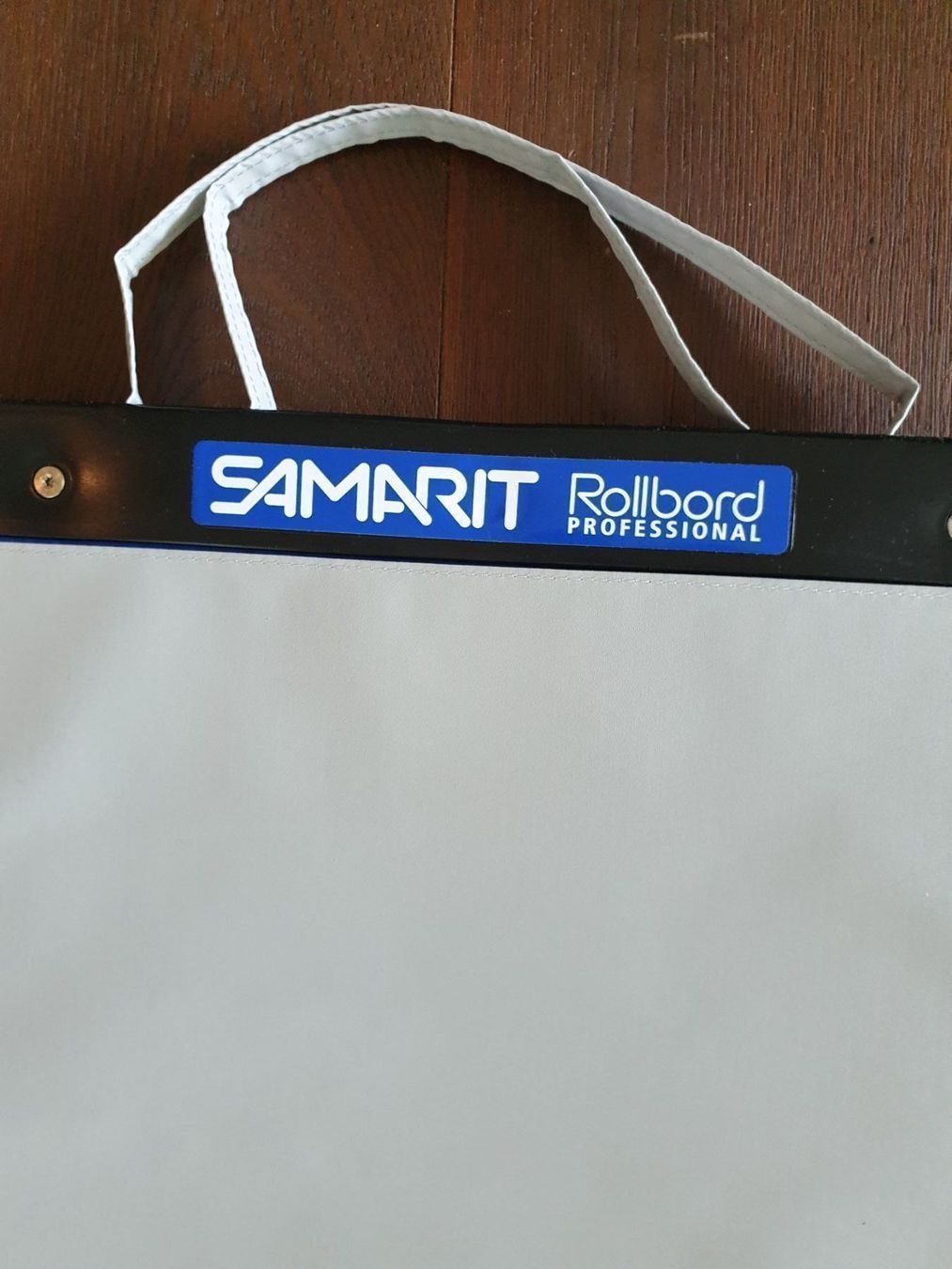 Tableaux: Samarit professional Rollbord neu und original verpackt – Neuf avec emballage d'origine à Schaffhausen par peggi77755 2