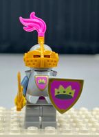 Lego Minifigur Knight of the yellow castle, col408