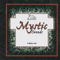 Zillo mystic 12
