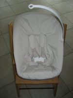 Stokke Tripp Trapp Trip Trap Stocke Newbornset, neuwertig