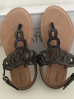 Flip Flop Sandalen Gr 39 originalverpackt 