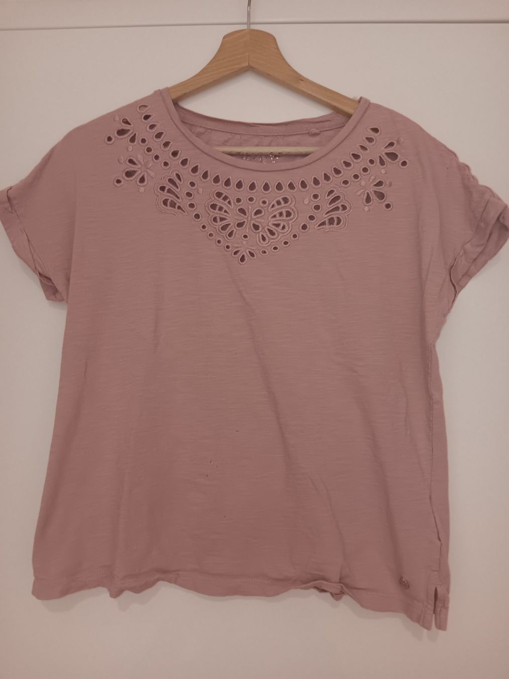 Lots de vêtements: Damen Kleider Paket ,Gr.S – D'occasion à Oftringen par Jul.ia 1