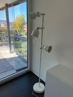 Lampe HEKTAR, IKEA