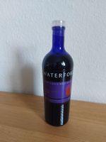 Whisky Waterford Micro Cuvée Hearth 50 %