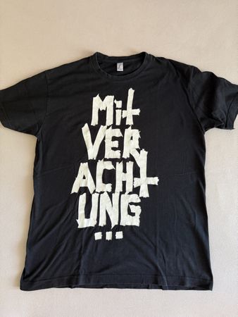 T-Shirt Fanshirt Vega