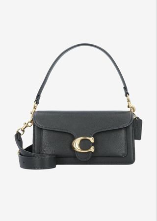 BRANDNEU/UNGETRAGEN - Tasche von COACH