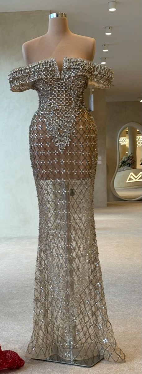 Vestiti: Abendkleid – Usato da Schlierbach venduto da Miikeedy 1