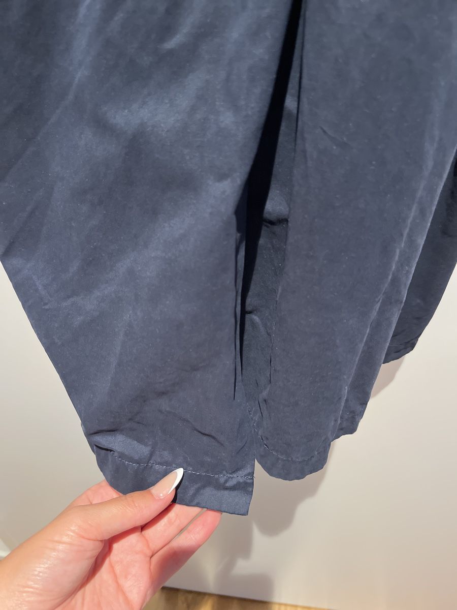 Zara Cappotti: Trenchcoat neu! – Nuovo (secondo la descrizione) da Kriens venduto da g_b_mk7j 7