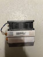 HP Kühlkörper 711678-001 (Versand 9Fr)