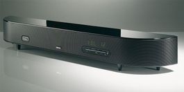 Denon Sound Bar TV Sound Hi Fi audio home cinema