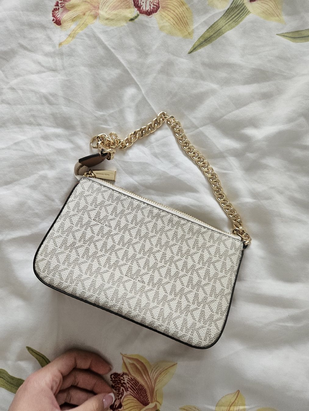 Michael Kors Borse da donna: Michael Kors – Nuovo e nell'imballaggio originale da Mellingen venduto da ana_j6wl 2