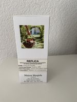 Maison Margiela Replica Eau de Toilette 100ml