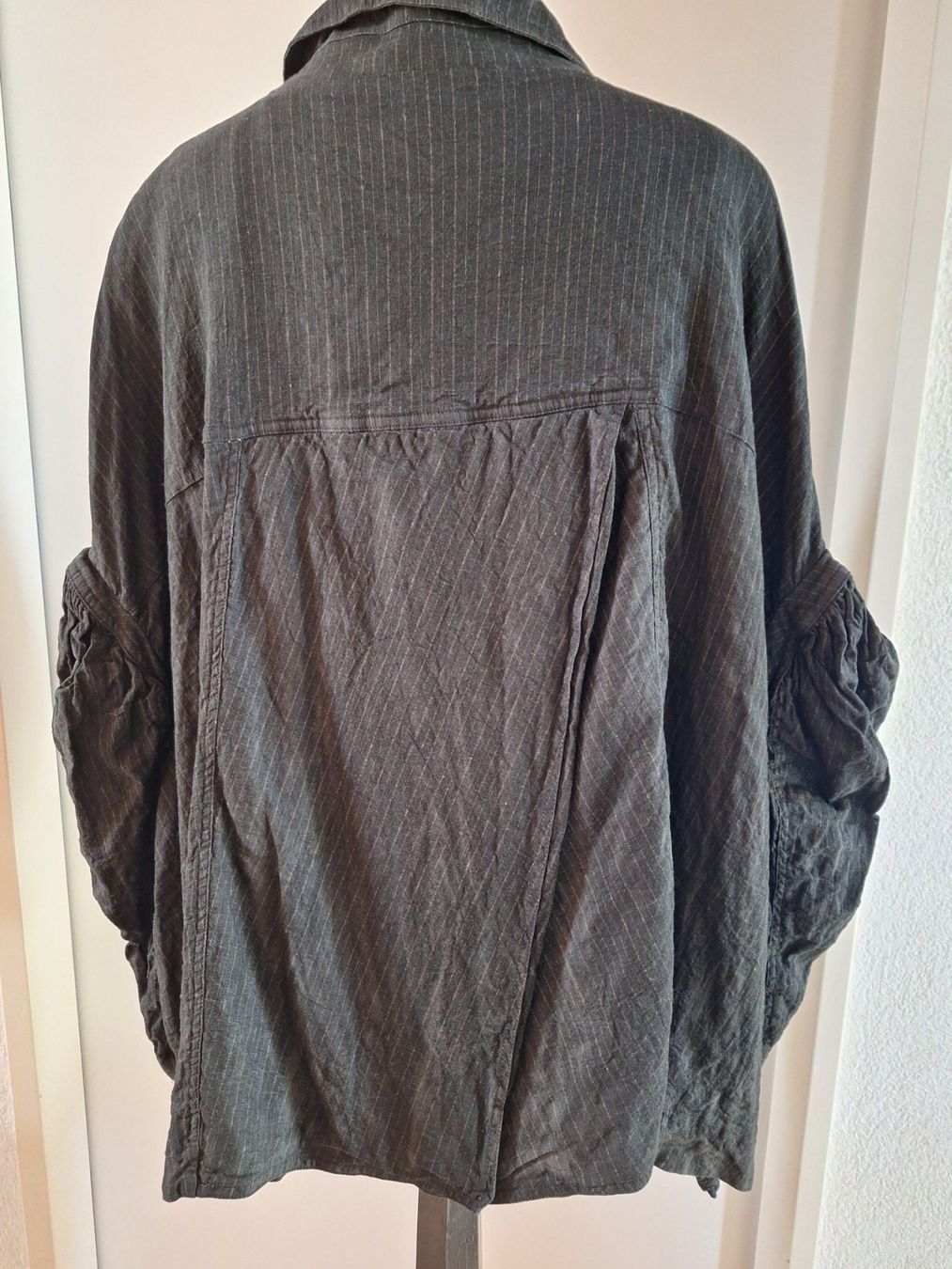 Rundholz Giacche: Rundholz Dip Jacke Saison 26 – Nuovo (secondo la descrizione) da Huttwil venduto da Xy79 3