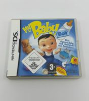 My Baby Boy (Nintendo DS)