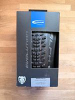 NEU Schwalbe Racing Ralph 27.5x2.25 TLR