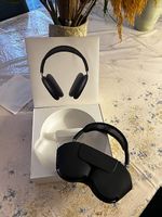 AirPods Pro Max 2 Midnight