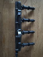 Zündspule für Opel Vectra Caravan 2.2 direct z22yh