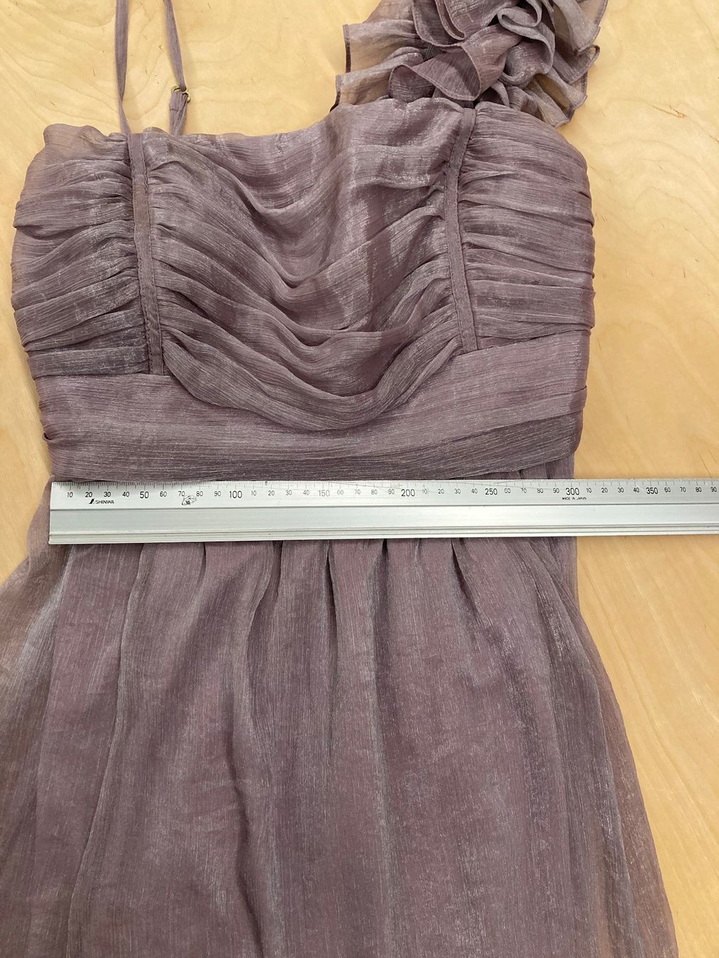 Vila Vestiti: Kleid – Nuovo (secondo la descrizione) da Leuk-Stadt venduto da nadlerhu 7