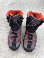SPORTIVA : Chaussure randonnée de femme
