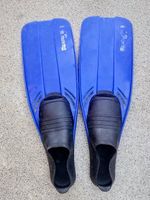 Flossen Gr 39-41