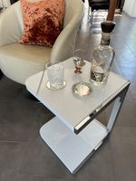 BeisTeLL TisChLi         hOchgLanz wEiss