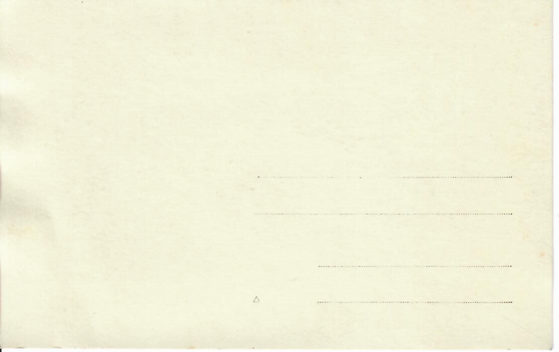Cartoline postali: Militär - Pferde – Usato da Hochdorf venduto da Ziegel-16 1