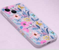 Apple iPhone 15 Cover Hülle Etui