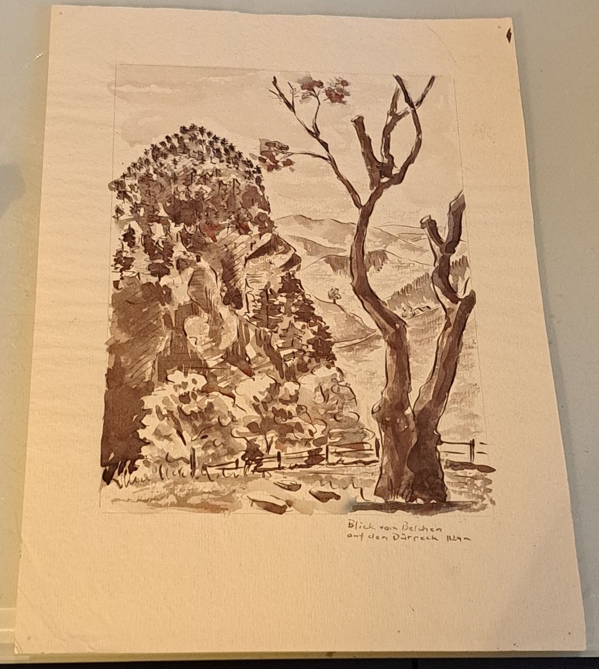 Peintures: Peinture – D'occasion à Biel/Bienne par raf_2yqq