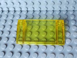 LEGO Classic Space - Slope 33 - 3939 (Nr. 7)