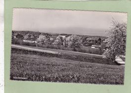 Vuarrengel
