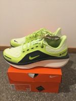 Nike Air Windlo 11, GTX, Runningschuhe, Women, Gr. 39,,neu