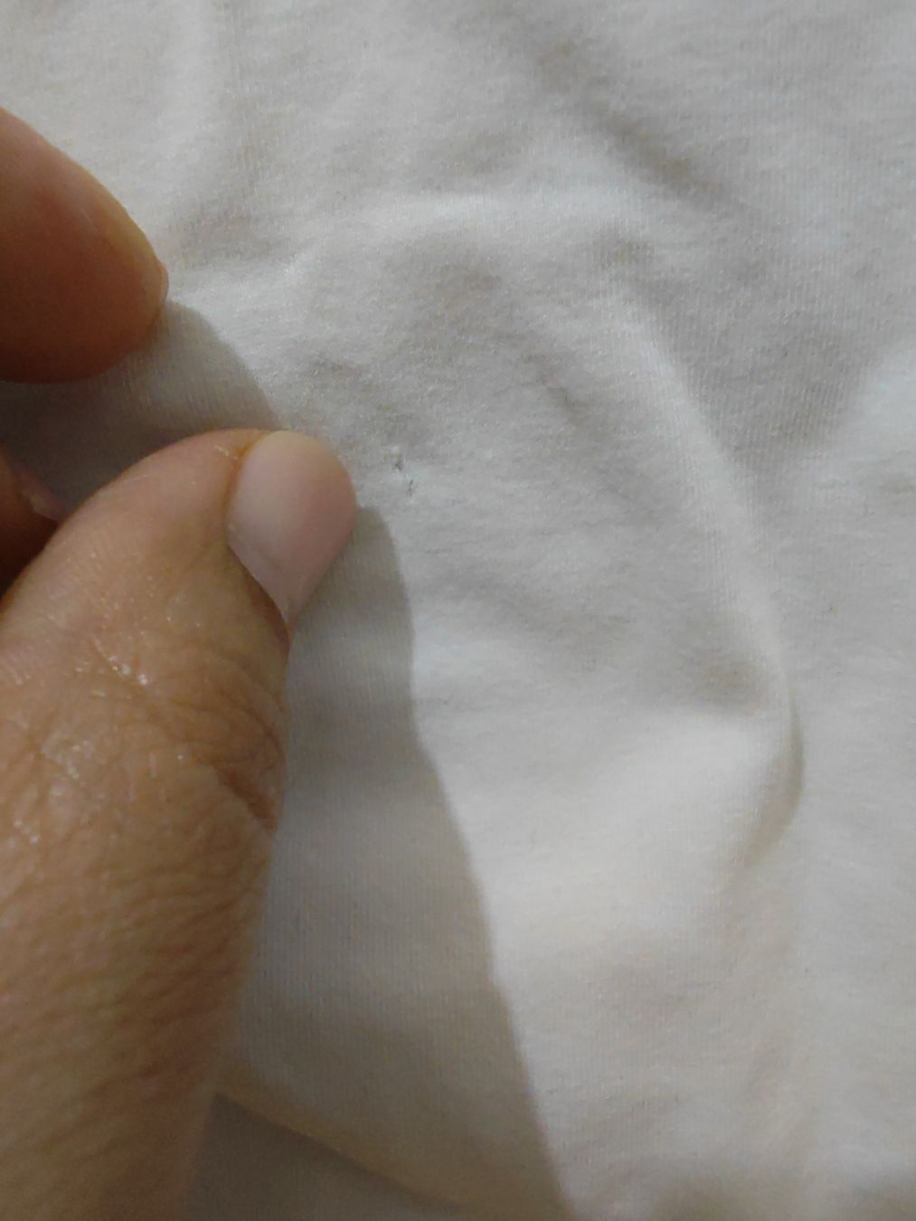 Maglioni & Felpe: Langarmshirt ESPRIT – Usato da Sissach venduto da sasocla 3