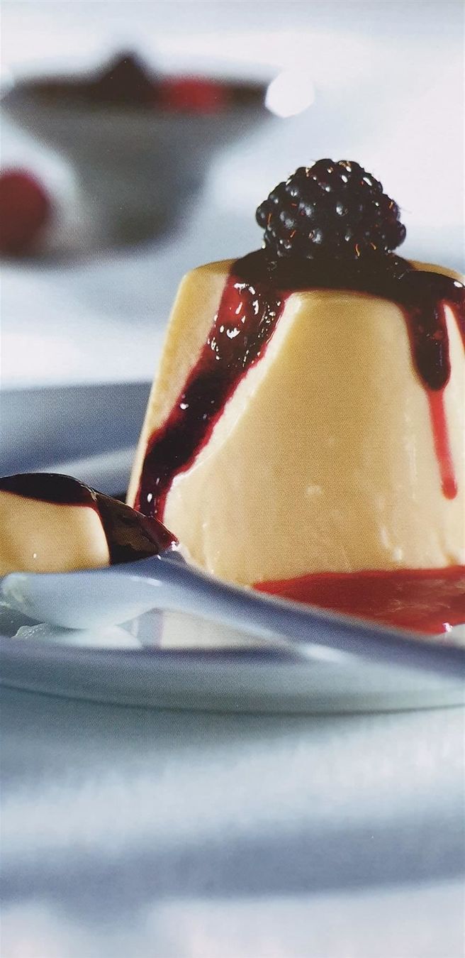 Libri: Buch Rezepte die Geschichte schrieben – Nuovo (secondo la descrizione) da Zürich venduto da Gabced 8