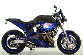 Buell BL1 X1 Lightning