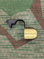 Laufschutzdeckel Ord. 1911 für Karabiner 11 Variante 3.3 neu
