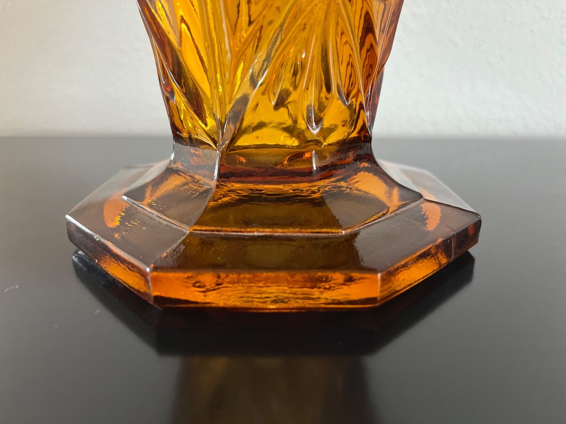 Vasi & Recipienti: Vase Belgien 40er – Usato da Bellach venduto da 2ndBox 3