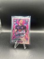 Topps Match Attax UCC 26/27 Olise Power Play