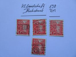 RM 1934