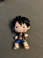 Monkey D. Luffy Figur aus One Piece