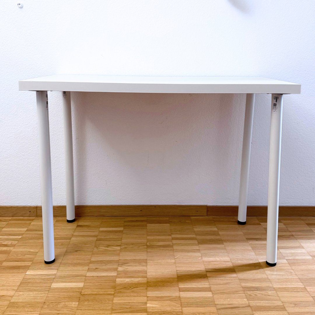 Ikea Tische: IKEA Table Blanche – Gebraucht aus Vevey von secondlifevevey 1