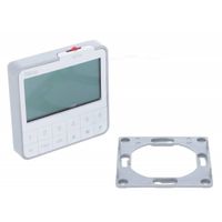 Programmateur horaire Nice Era Krono 6WW