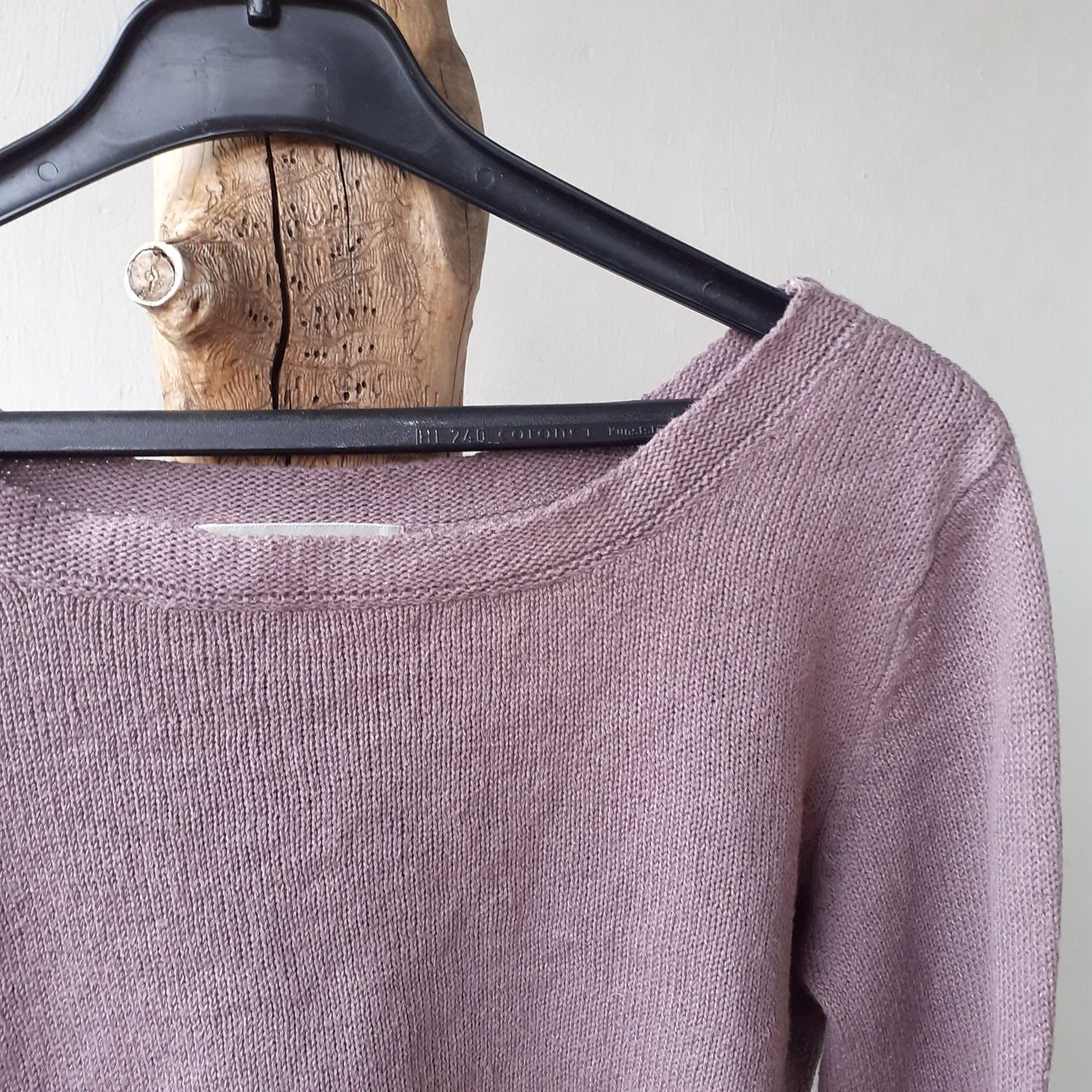 Nile Maglioni & Felpe: Nile Pullover, S – Usato da Bern venduto da Solarsystem 6